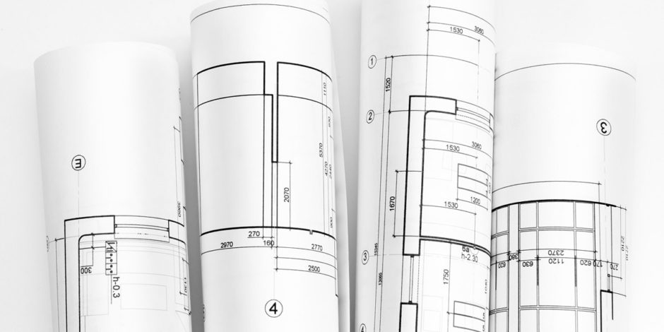 Property Development Finance