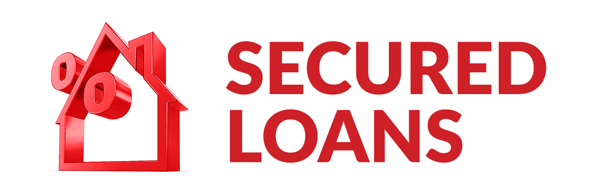 Secured Loans