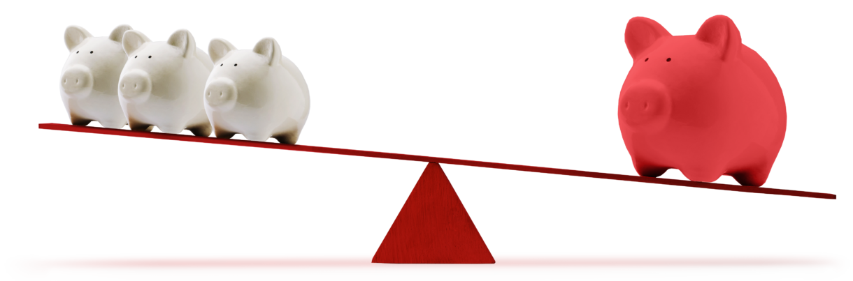 Broker VS Packager