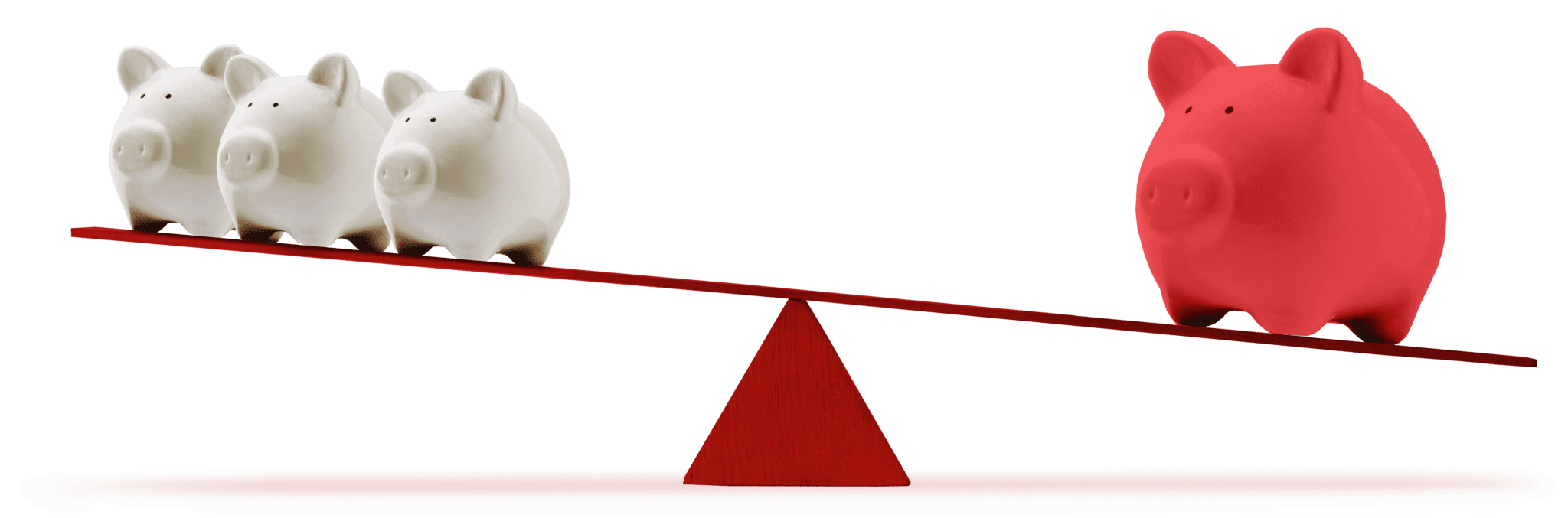 Broker VS Packager