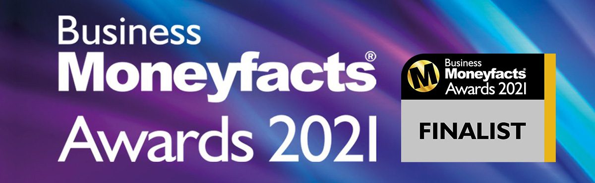 Business moneyfacts finalist