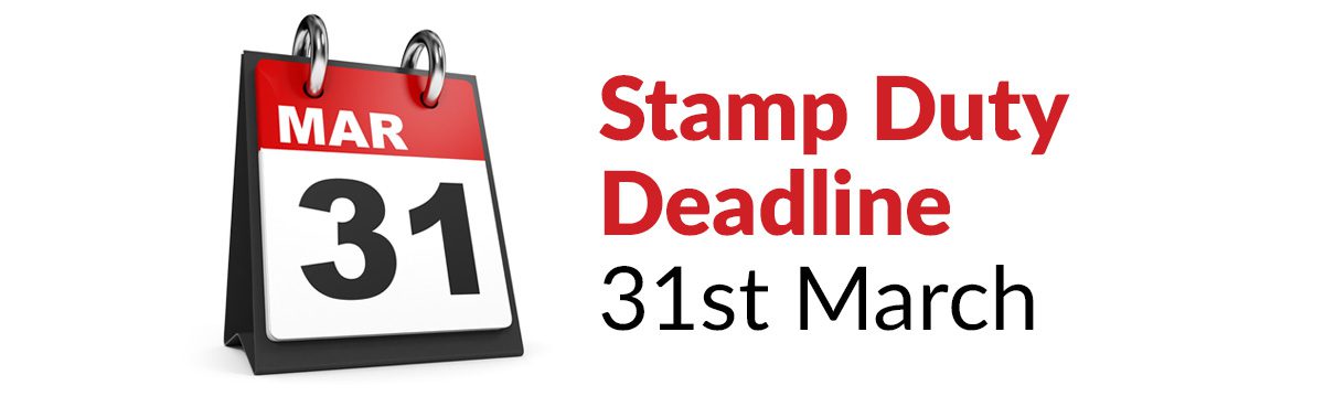 Stampduty_deadline