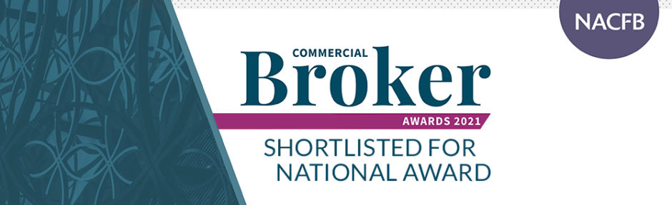 Hertfordshire company shortlisted for national commercial mortgage award