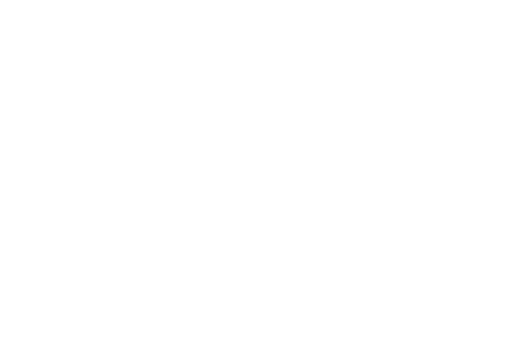 St James Place