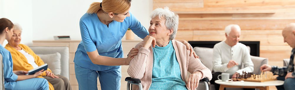 Healthcare Business and Practices