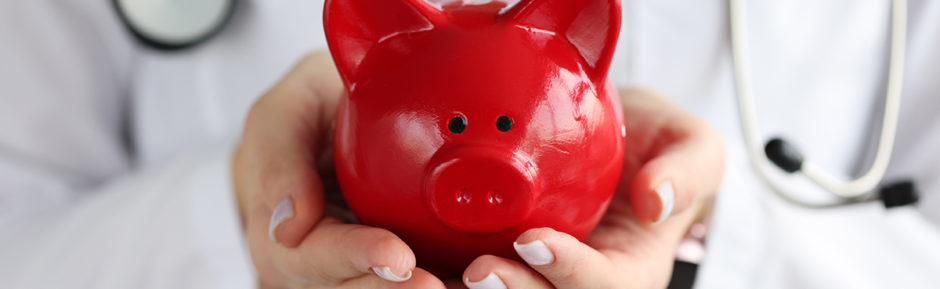 Loan to Value