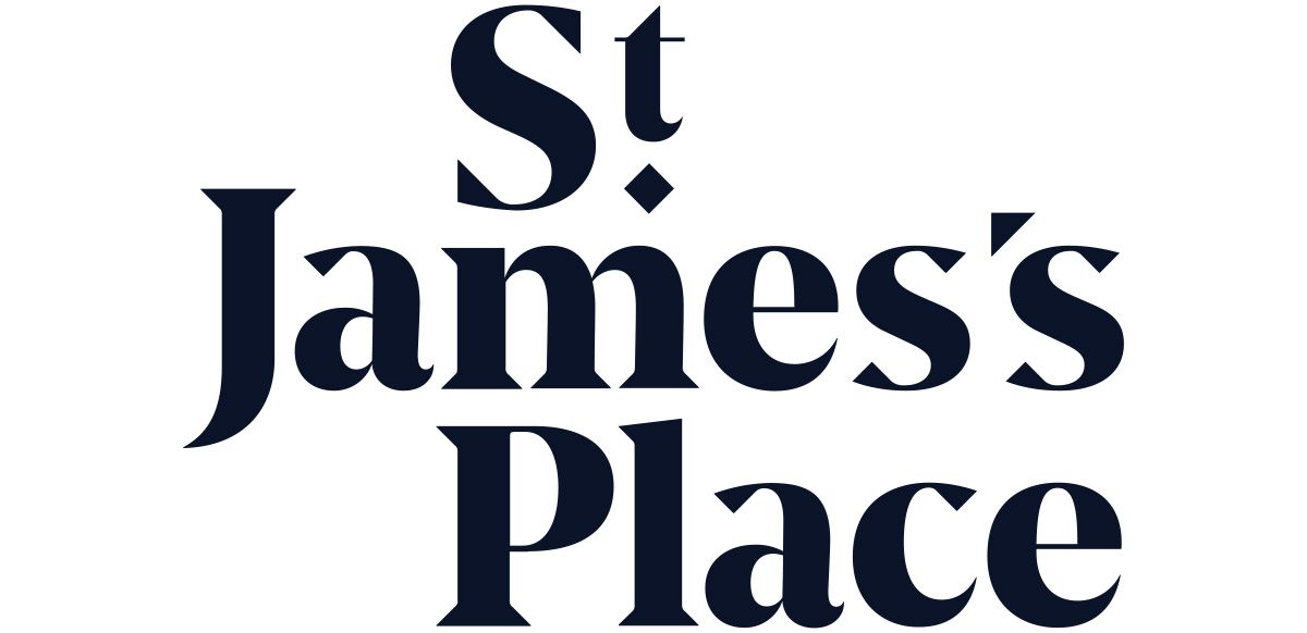 St. James Place