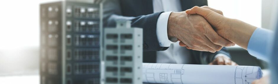 Market Leading Commercial Finance