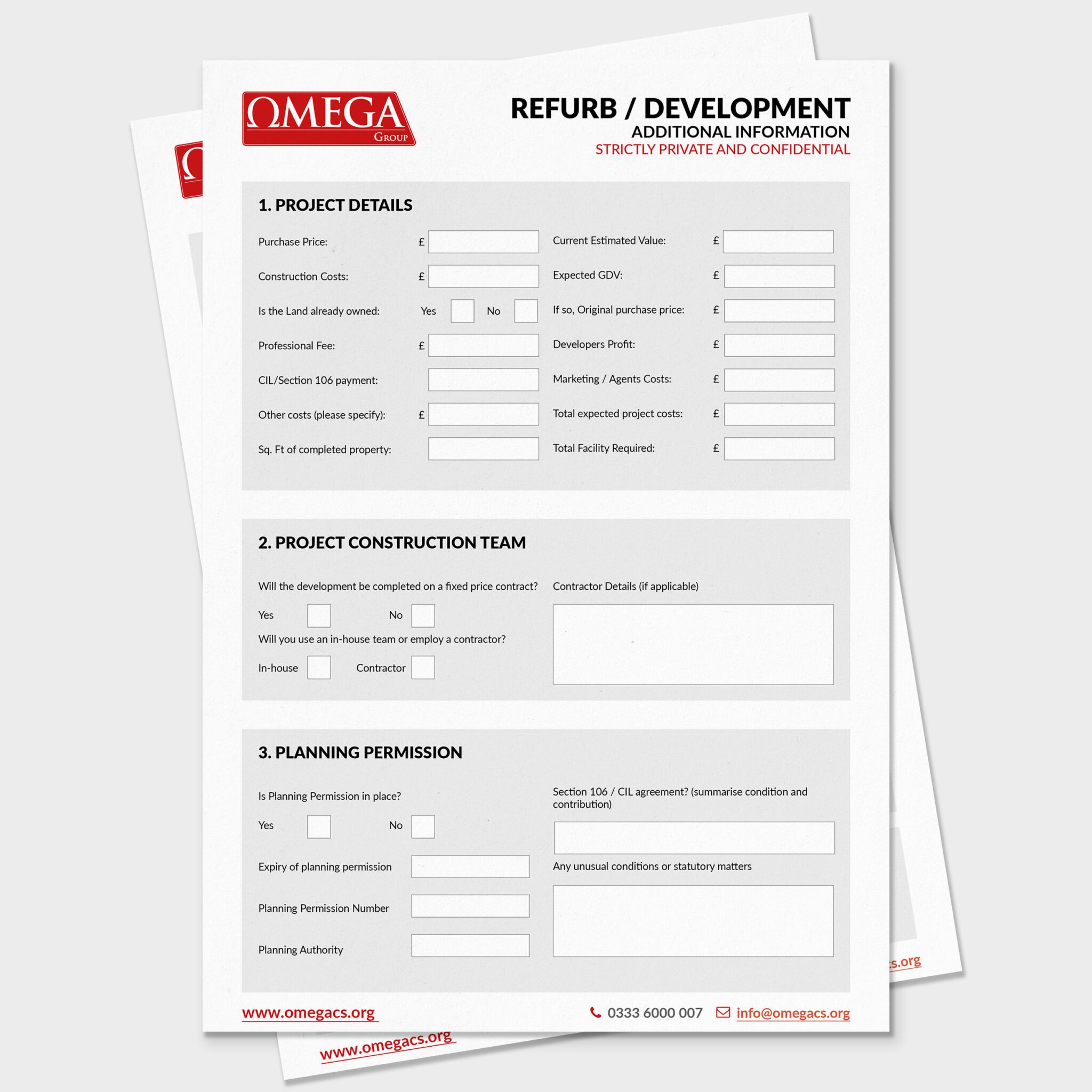 Download Centre_Forms_Mockup_Development Form_JUL23