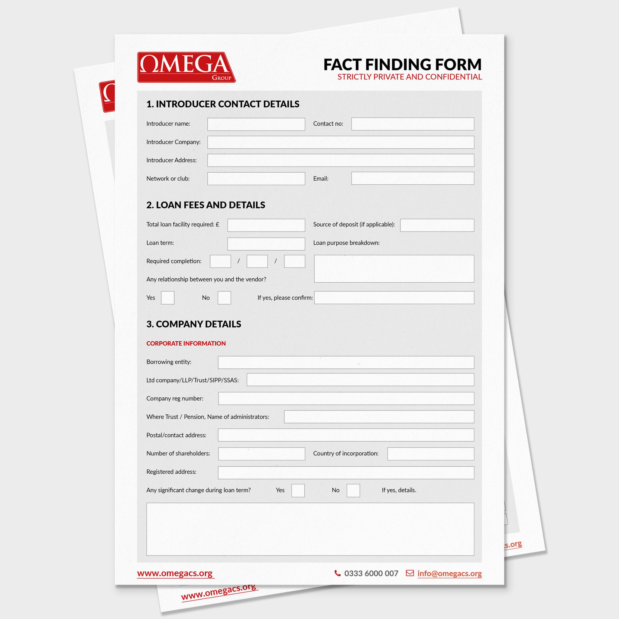 Download Centre_Forms_Mockup_Fact Find_JUL23