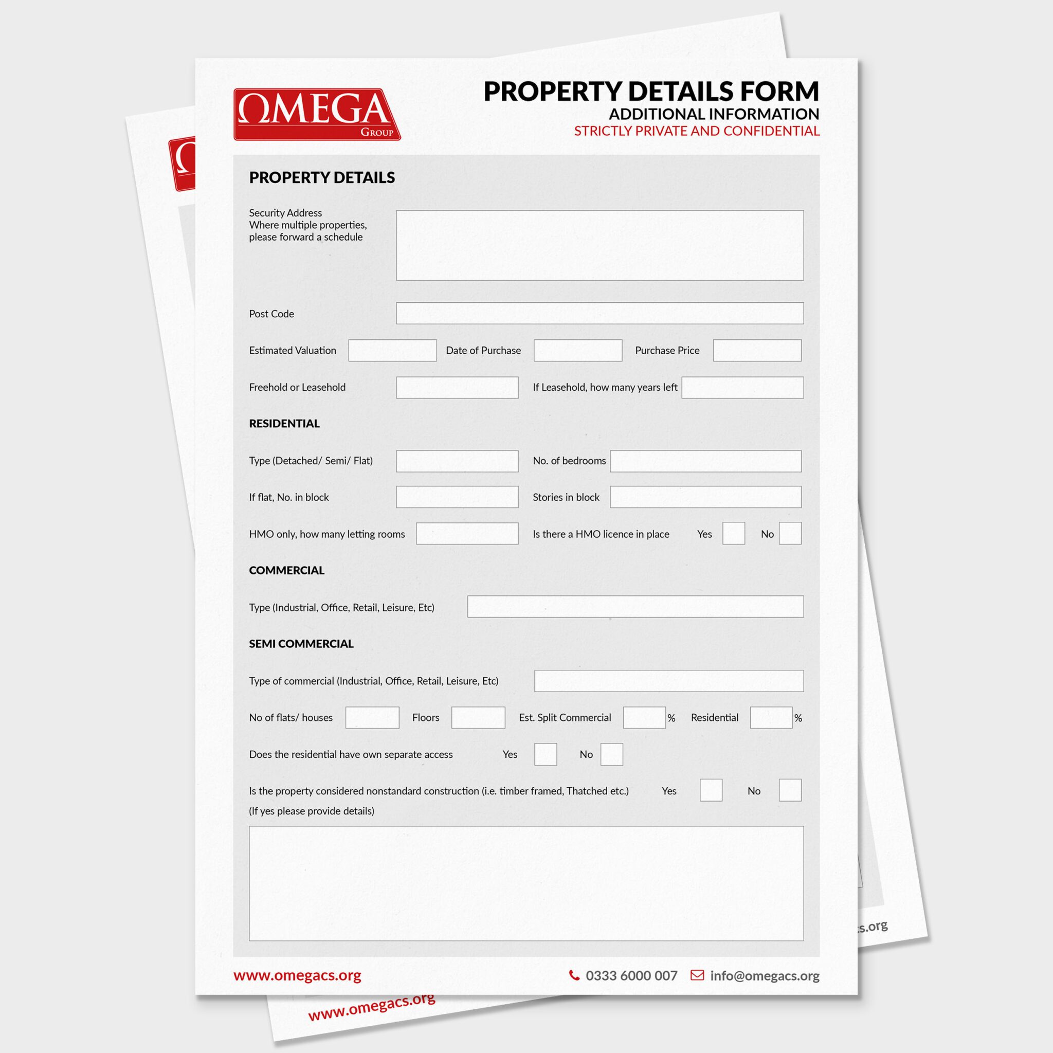 Download Centre_Forms_Mockup_Property Form_JUL23