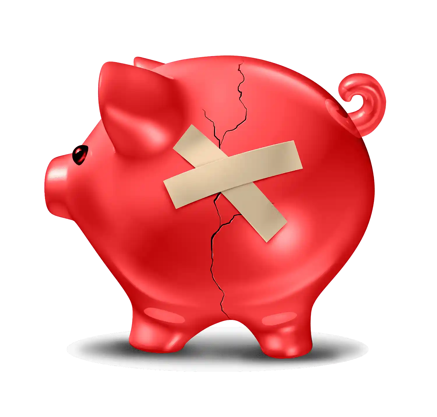 Other Reasons For A Secured Loan