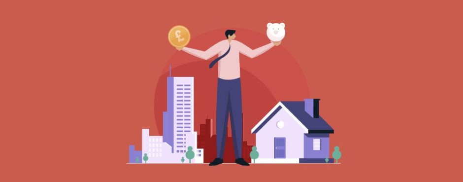 Residential and BTL Portfolio