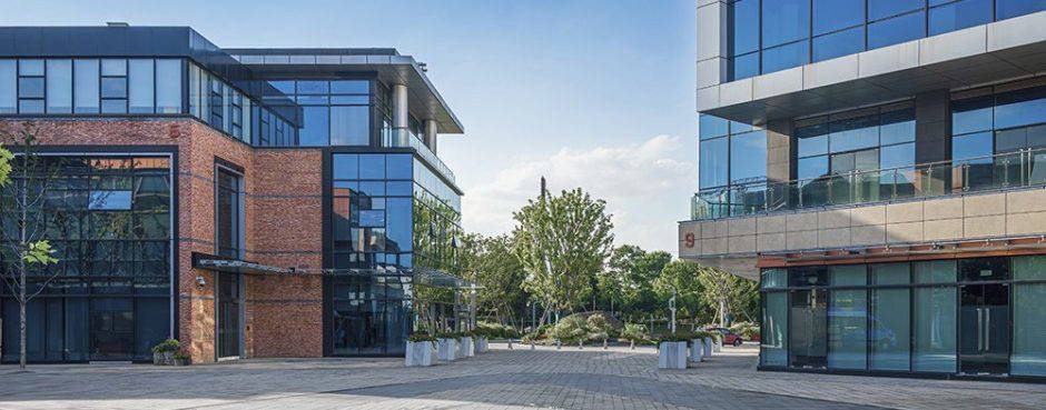 fast Track BTL, New Lender launches and business hopes for the budget