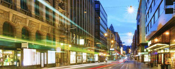 Unlocking Competitive Semi-Commercial Investment Property Terms-feature